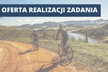 oferta realizacji zadania