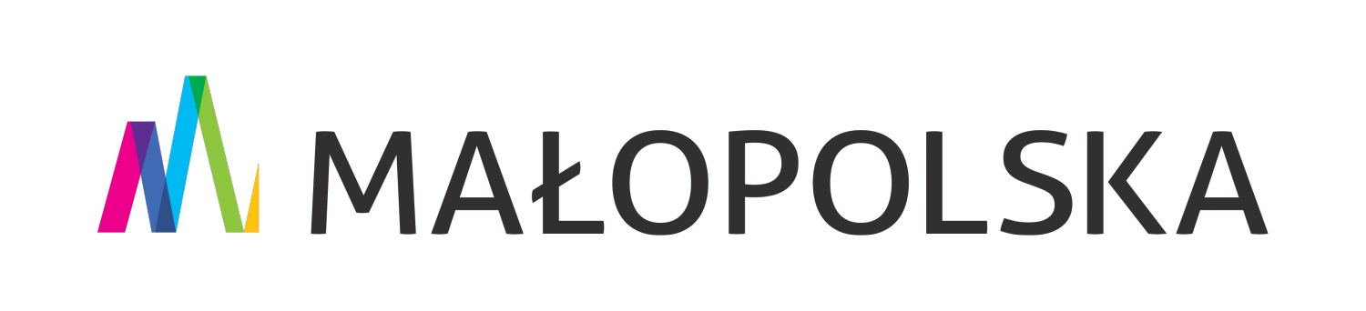 logo Mąłopolska