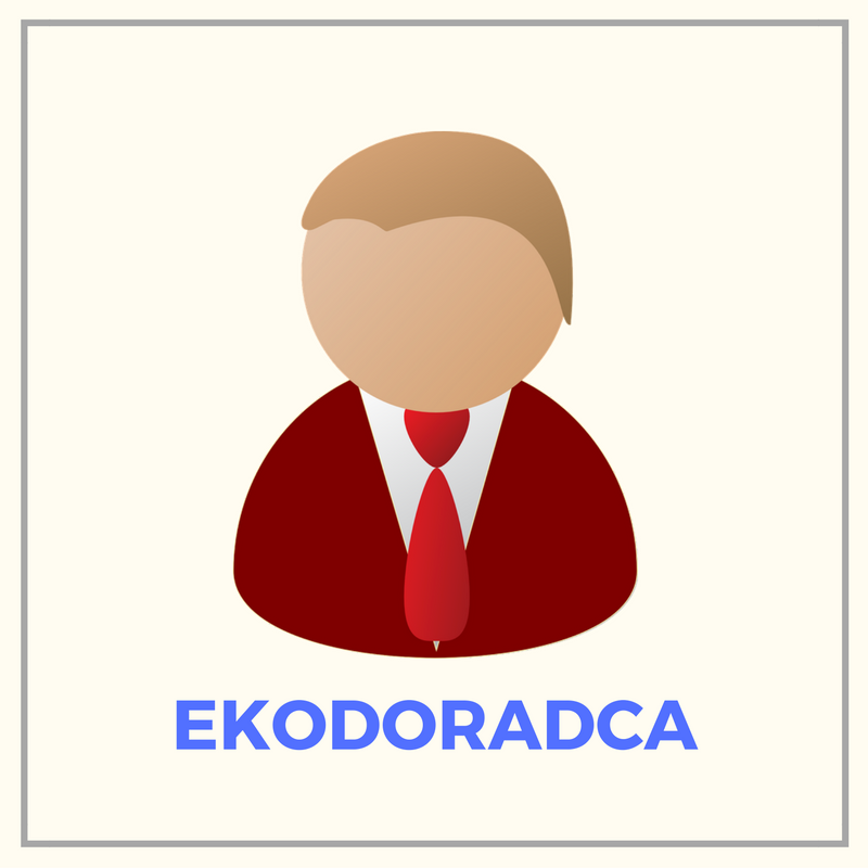 ekodoradca