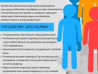 Spotkanie - Centrum USług Społecznych