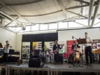Dni Muzykowania Zespołowego i Rodzinnego