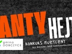 baner- ANTYhejt