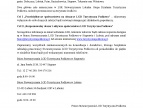 INFORMACJA