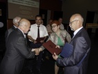 25 lat samorządności