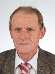 Ryszard Zabdyr Ryszard Zabdyr