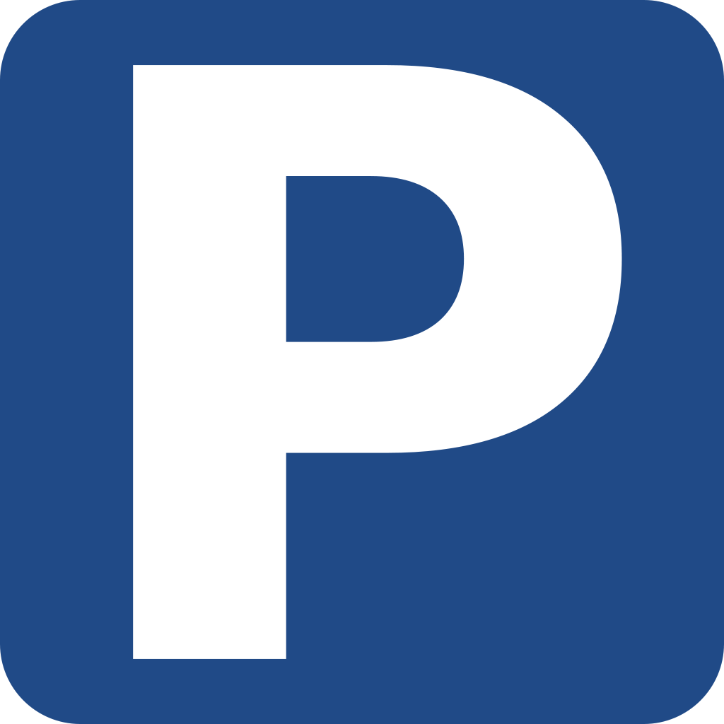 gif parking