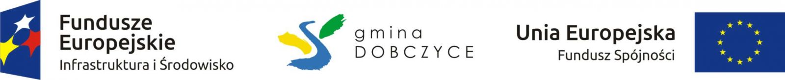 logo programu