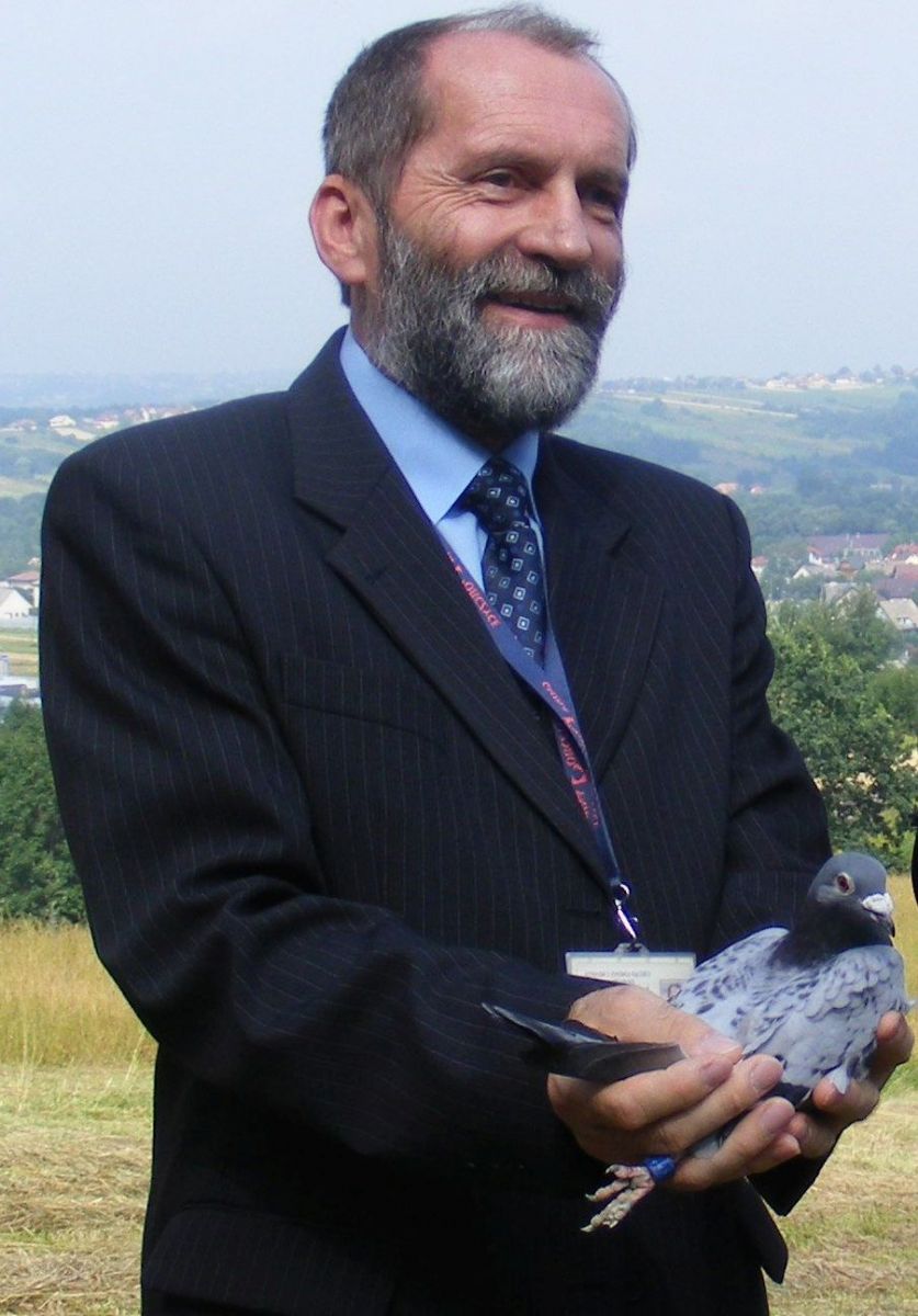 zdjęcie_Marcin Pawlak