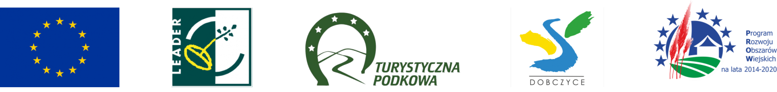 logotypy programu