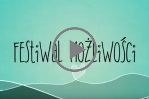 festiwal możliwości