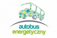 autobus energetyczny