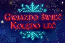 koncert kolęd