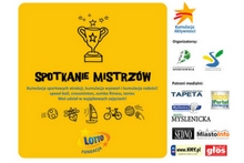 spotkanie mistrzów 