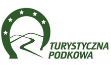 nabór turystyczna podkowa