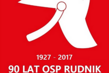 osp rudnik