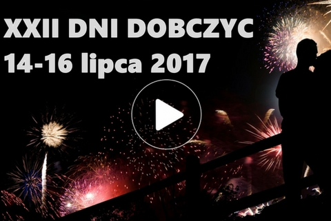 XXII Dni Dobczyc