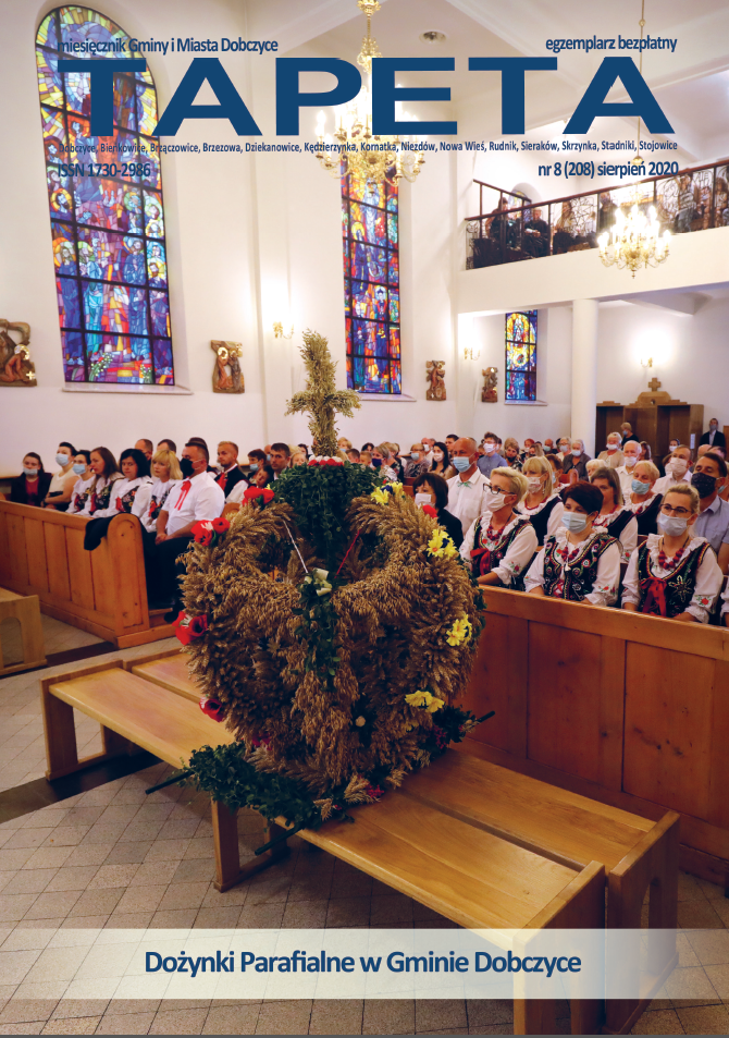 tapeta sierpień 2020 - hiperłącze