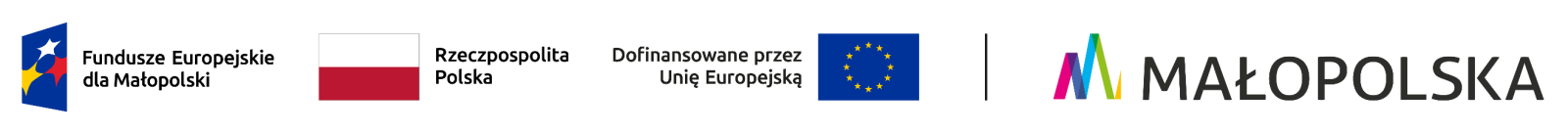 pasek logotypów