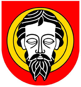 Herb Dobczyc