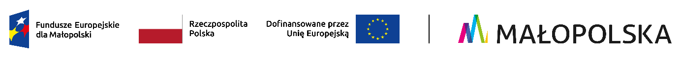 pasek logo