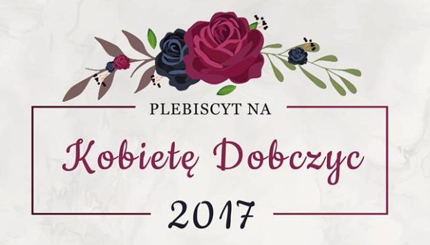 plebiscyt na kobietę dobczyc