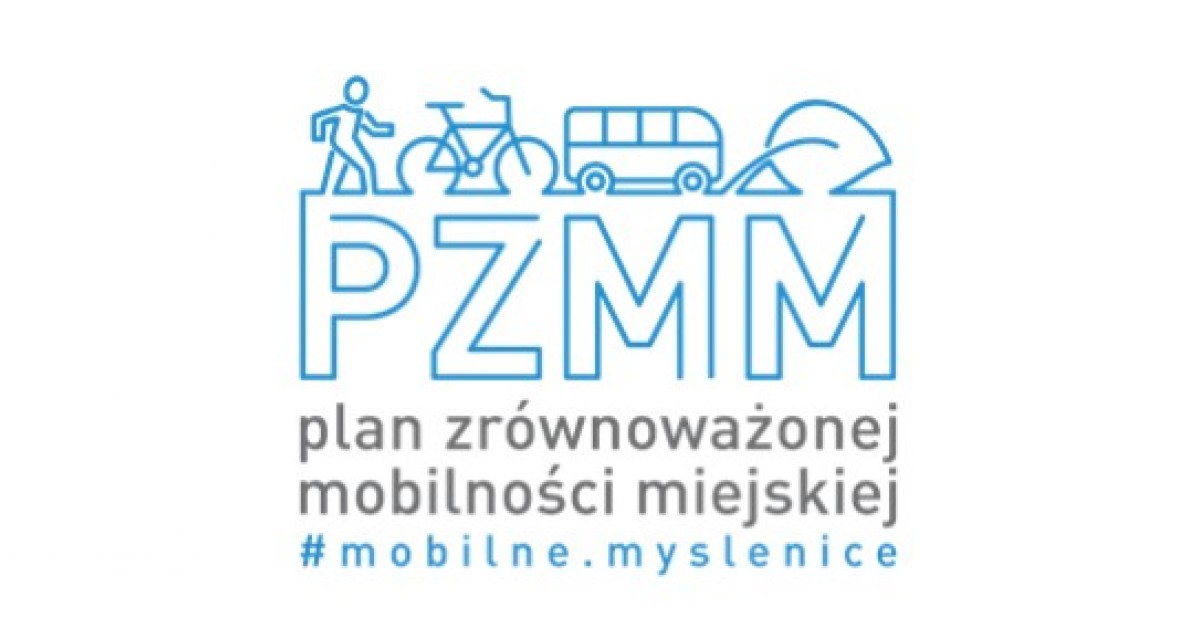 logo PZMM - hiperłącze przenoszące do strony projektu