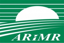 Spotkanie informacyjno-szkoleniowe ARiMR