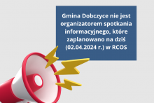   powyżj  na jasnym tle niebieski prostąt ramka w prawym górnym roku 