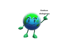  konkurs ekologiczny