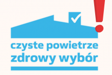 Komunikat WFOŚiGW w sprawie nieuczciwych ofert kierowanych do Wnioskodawców programu „Czyste Powietrze” 