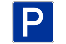 parkingi