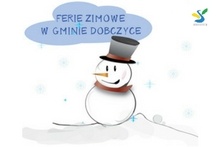 oferta ferii zimowych w gminie