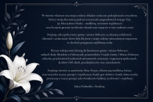 tekst podziekowania jak w artykule na dedykowanej grafice