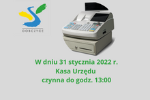 00