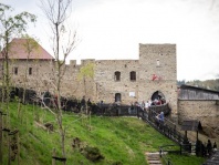 zamek