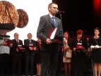 Zdjęcia UMWM