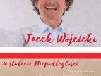 Dobczyce w stulecie Niepodległości