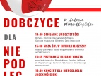 Oficjalne obchody 100-lecia odzyskania niepodległości