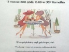 plakat