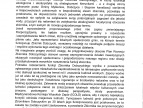 pismo do Prezesa MPWiK w Krakowie z dnia 27.07.2016 roku
