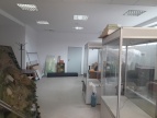na zdjęciu znajduje lokal przeznaczony do wynajęcia