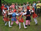 Narodowe Czytanie w Dobczycach