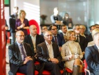 Doroczne spotkanie inwestorów w Krakowskim Parku Technologicznym