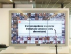 Doroczne spotkanie inwestorów w Krakowskim Parku Technologicznym