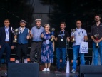 25. Dni Dobczyc