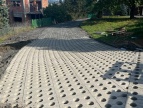 betonowe ażury 