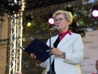 przemówienie wicewojewody