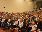 Rozpoczęcie roku szkolnego 2018/2019