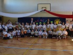 W szkołach zabrzmiał ostatni dzwonek