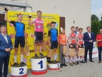 XXXVII Międzynarodowy Wyścig Kolarski Juniorów